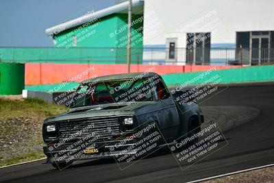 media/Apr-07-2024-VIP Trackdays (Sun) [[358c235f4a]]/Advanced Group/Session 1 (Turns 4b and 5)/